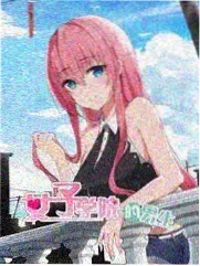 星屑电台录音棚内配音演员画面封面